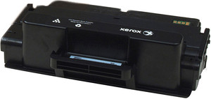 Заправка картриджа Xerox 106R02312